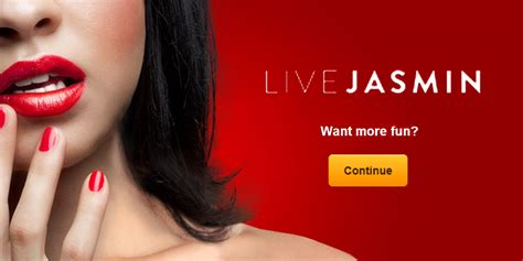 livejasmin babes|Top 24+: Best Livejasmin Models & Gorgeous Camgirls (2024)